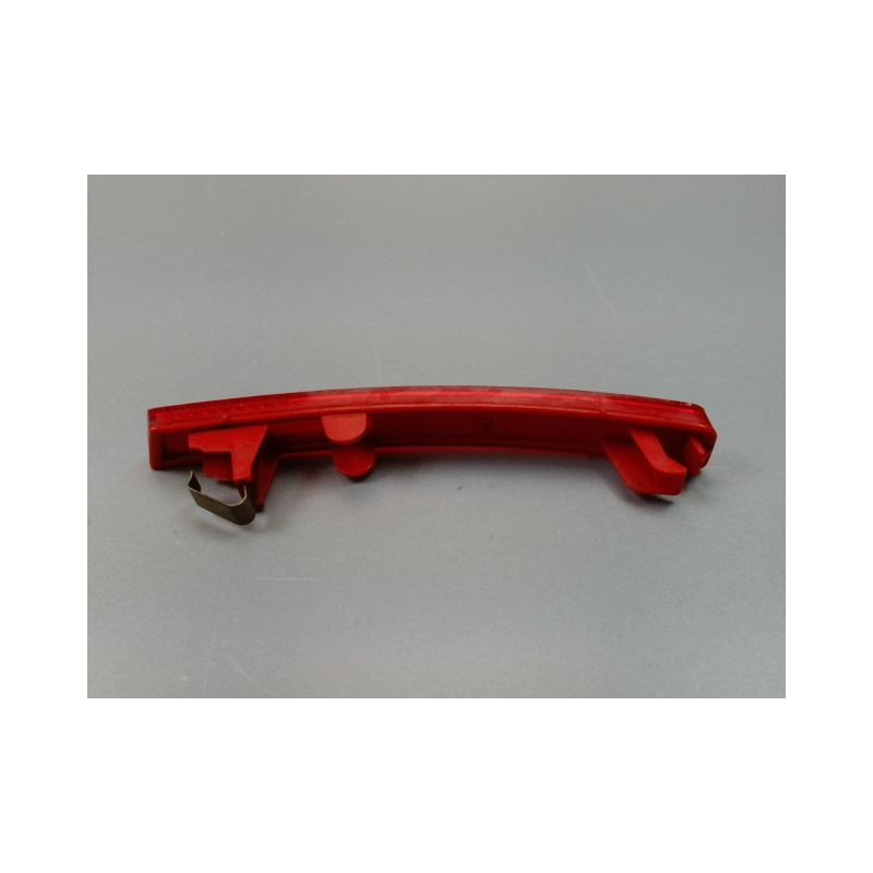 CATADIOPTRE ARD ALFA ROMEO 147 Phase 2 2004-2010
