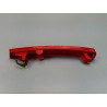 CATADIOPTRE ARD ALFA ROMEO 147 Phase 2 2004-2010