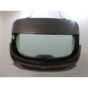 HAYON FORD FOCUS