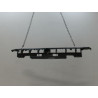 ABSORBEUR PARE-CHOC AVANT PEUGEOT 207 CC 2P 2007-...