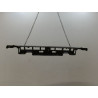 ABSORBEUR PARE-CHOC AVANT PEUGEOT 207 CC 2P 2007-...