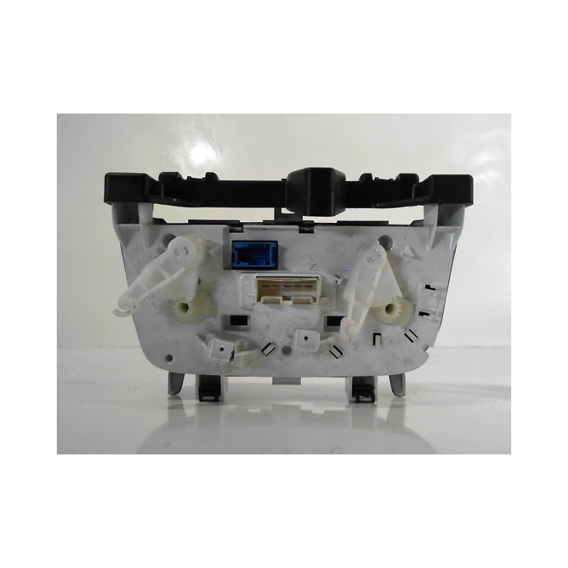 COMMANDE DE CHAUFFAGE ALFA ROMEO MITO -08