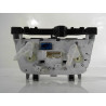 COMMANDE DE CHAUFFAGE ALFA ROMEO MITO -08