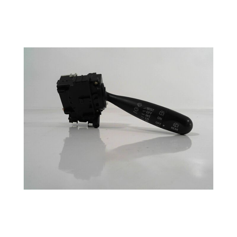 COMMANDE ESSUIE GLACE TOYOTA YARIS 2003-