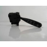 COMMANDE ESSUIE GLACE TOYOTA YARIS 2003-
