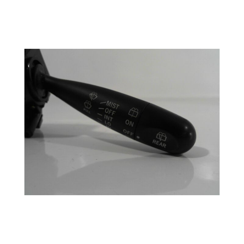 COMMANDE ESSUIE GLACE TOYOTA YARIS 2003-