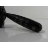 COMMANDE ESSUIE GLACE TOYOTA YARIS 2003-