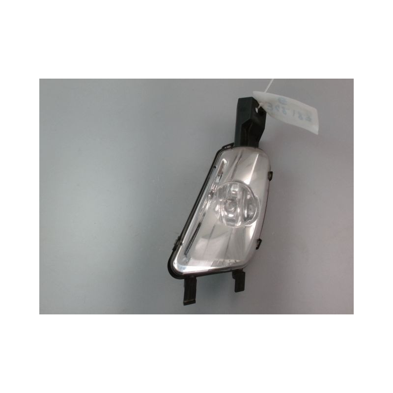PHARE ANTIBROUILLARD AVANT GAUCHE PEUGEOT 308 I Phase 1 2007-2011