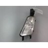 PHARE ANTIBROUILLARD AVANT GAUCHE PEUGEOT 308 I Phase 1 2007-2011