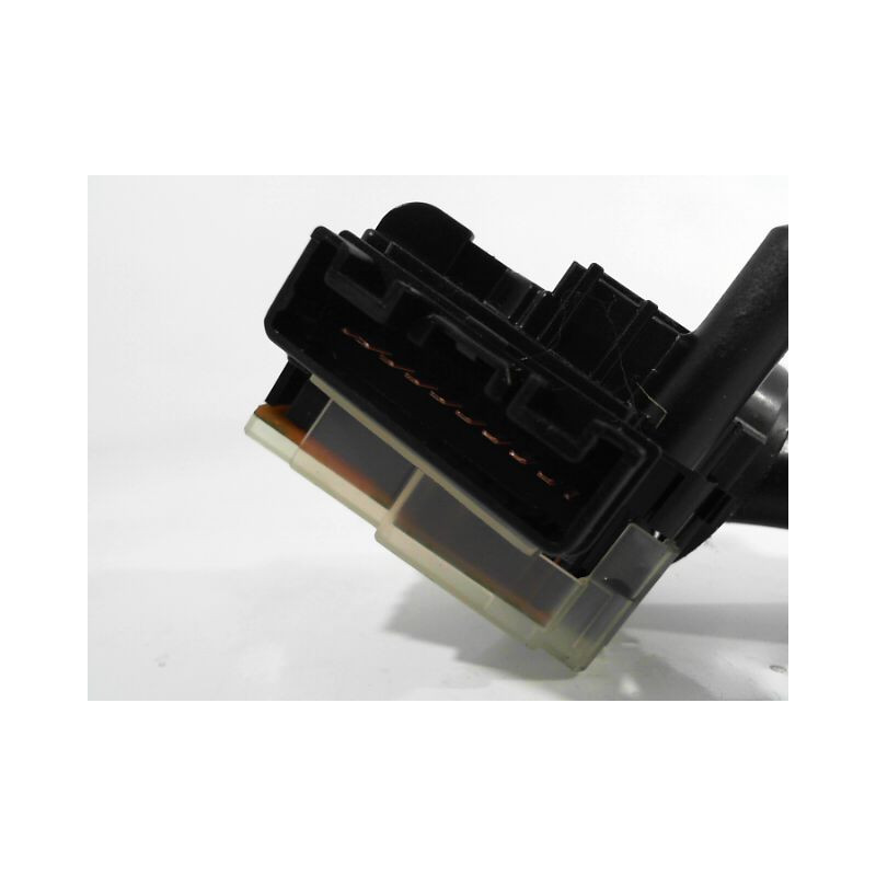 COMMANDE ESSUIE GLACE TOYOTA YARIS 2003-