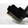 COMMANDE ESSUIE GLACE TOYOTA YARIS 2003-