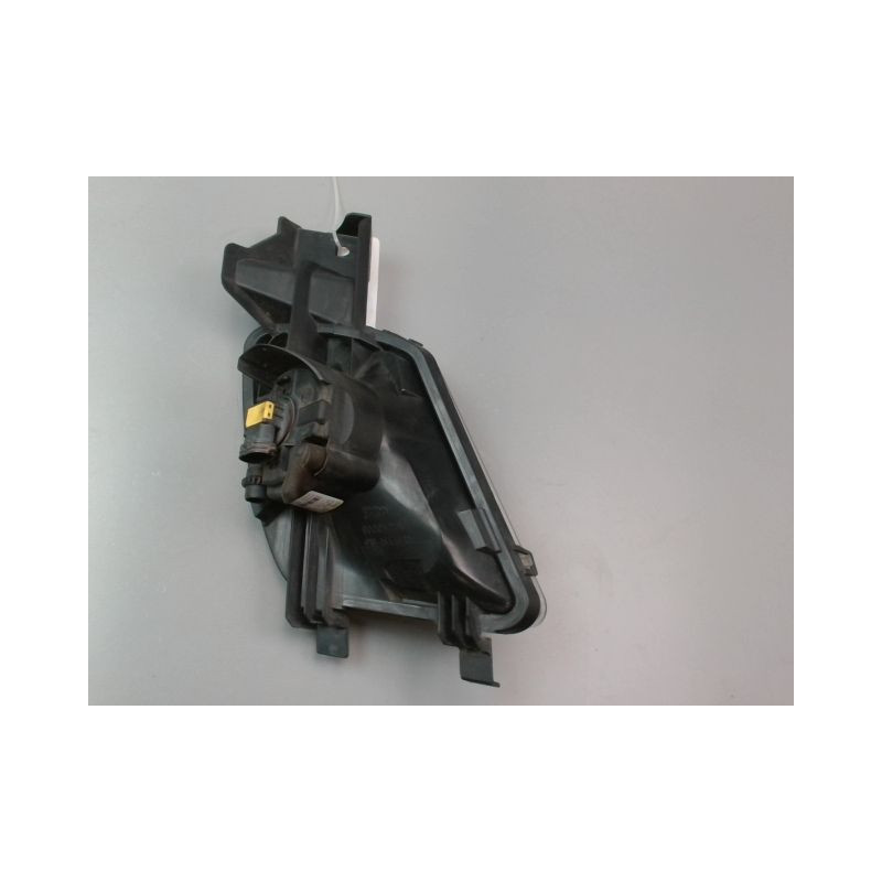 PHARE ANTIBROUILLARD AVANT GAUCHE PEUGEOT 308 I Phase 1 2007-2011