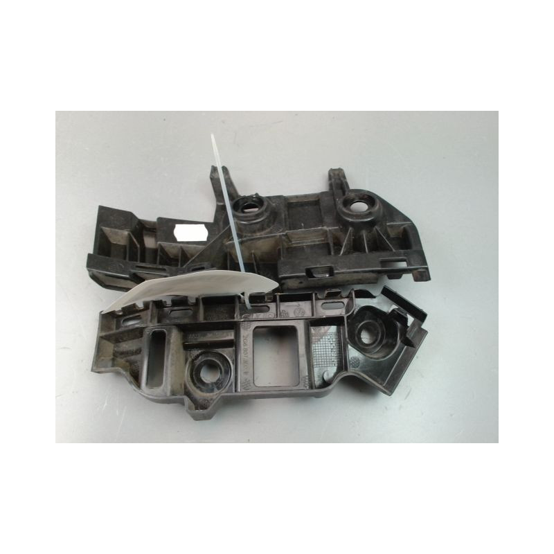 SUPPORT PARE-CHOC ARG VOLKSWAGEN POLO