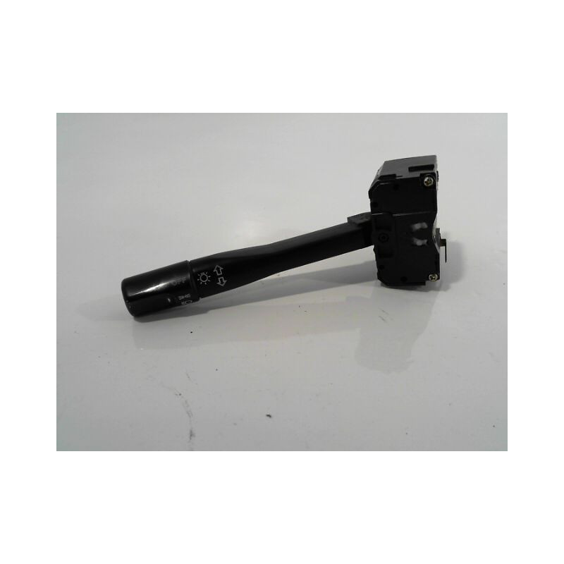 COMMANDE CLIGNOTANT ROVER 45 4P