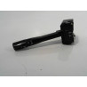 COMMANDE CLIGNOTANT ROVER 45 4P
