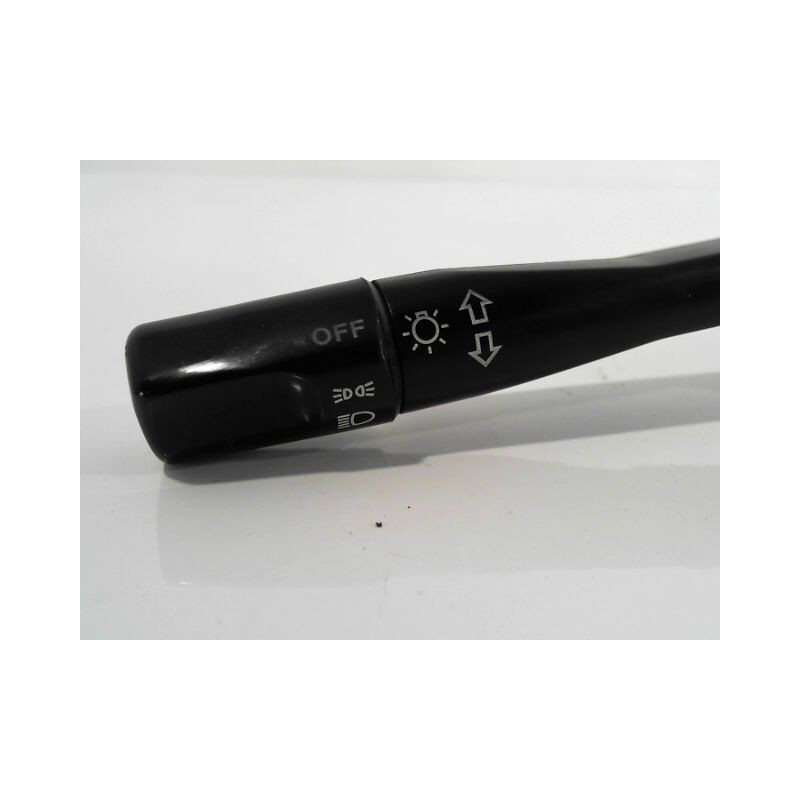 COMMANDE CLIGNOTANT ROVER 45 4P