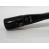 COMMANDE CLIGNOTANT ROVER 45 4P