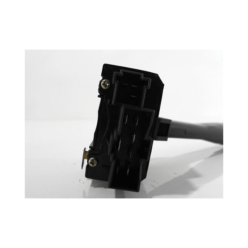 COMMANDE CLIGNOTANT ROVER 45 4P