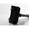 COMMANDE CLIGNOTANT ROVER 45 4P