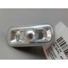 REPETITEUR AILE DROIT AUDI A4 BERL. II Phase 2 2004-2008