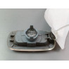REPETITEUR AILE DROIT AUDI A4 BERL. II Phase 2 2004-2008