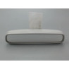 RETROVISEUR INTERIEUR AUDI A4 BERL. II Phase 2 2004-2008