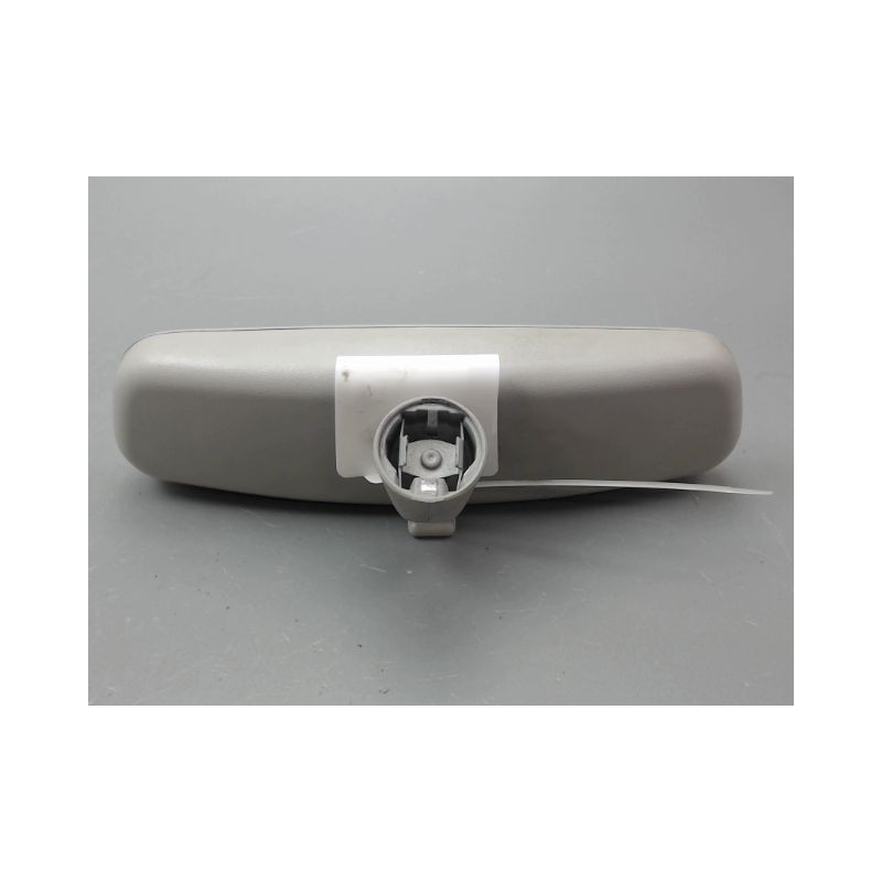 RETROVISEUR INTERIEUR AUDI A4 BERL. II Phase 2 2004-2008