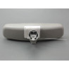 RETROVISEUR INTERIEUR AUDI A4 BERL. II Phase 2 2004-2008