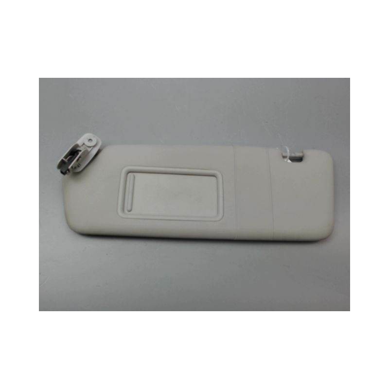 PARE-SOLEIL G AUDI A4 BERL. II Phase 2 2004-2008