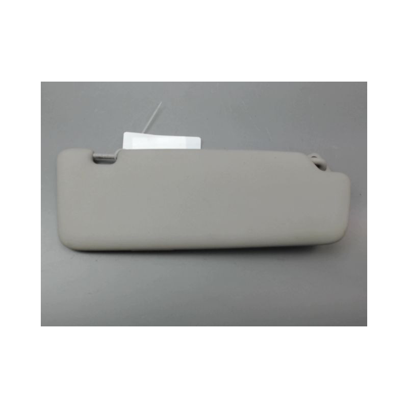 PARE-SOLEIL G AUDI A4 BERL. II Phase 2 2004-2008