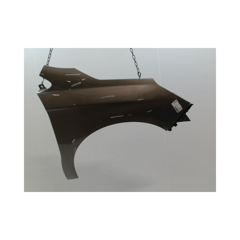 AILE AVANT DROIT CITROEN C4 II Phase 1 (B7) 2010-...
