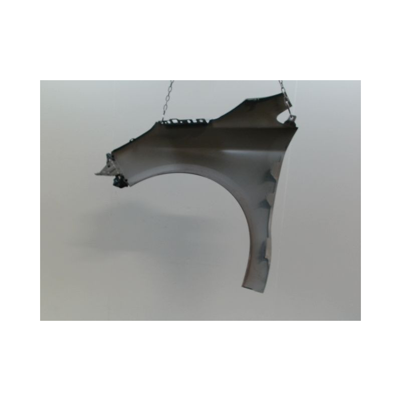 AILE AVANT DROIT CITROEN C4 II Phase 1 (B7) 2010-...