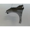 AILE AVANT DROIT CITROEN C4 II Phase 1 (B7) 2010-...