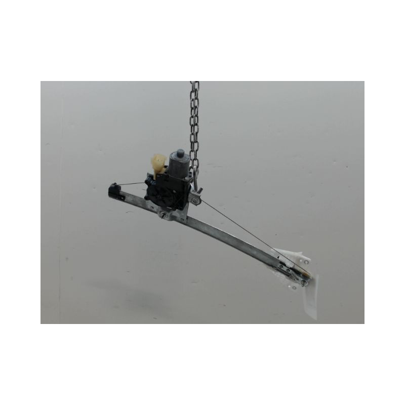 MECANISME+MOTEUR LEVE-GLACE ARRIERE DROIT FORD KUGA