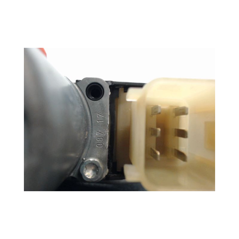MECANISME+MOTEUR LEVE-GLACE ARRIERE DROIT FORD KUGA