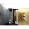 MECANISME+MOTEUR LEVE-GLACE ARRIERE DROIT FORD KUGA