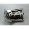FEU ARRIERE DROIT TOYOTA COROLLA VERSO 2007-