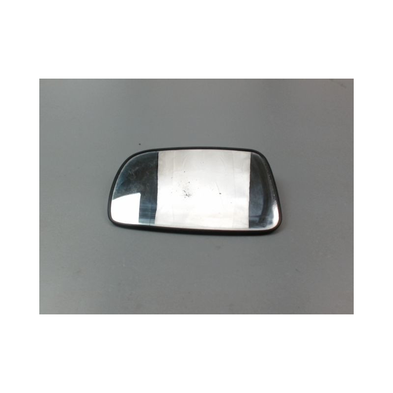 GLACE RETROVISEUR EXT G TOYOTA COROLLA VERSO 2007-