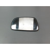 GLACE RETROVISEUR EXT G TOYOTA COROLLA VERSO 2007-