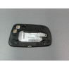 GLACE RETROVISEUR EXT G TOYOTA COROLLA VERSO 2007-