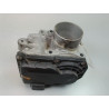 BOITIER PAPILLON RENAULT CLIO III Phase 2 2009-2014