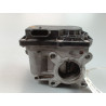 BOITIER PAPILLON RENAULT CLIO III Phase 2 2009-2014