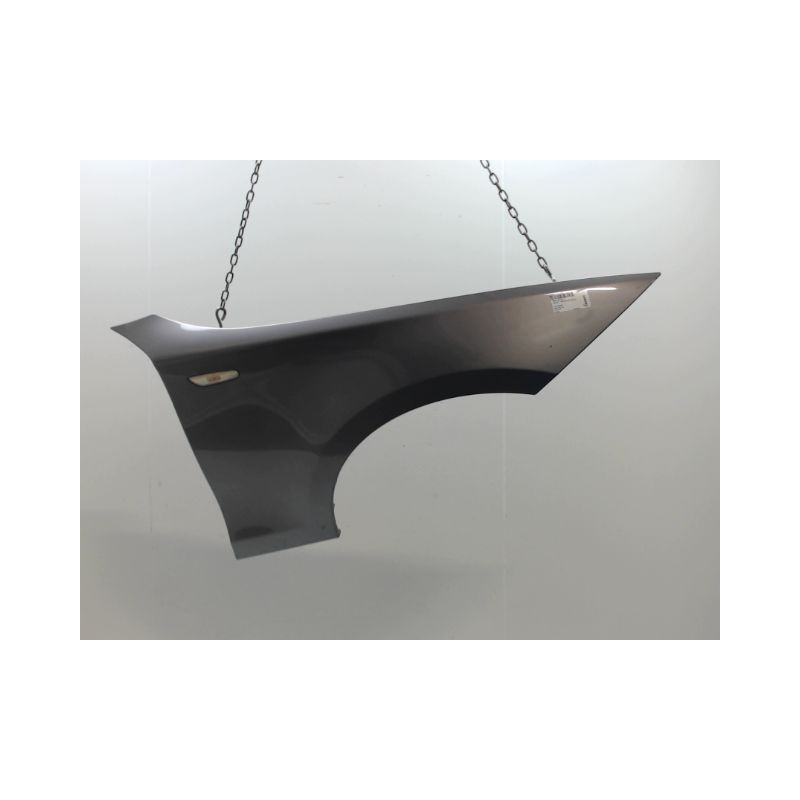 AILE AVANT DROIT BMW SERIE 1 I (E81) 2007-2011