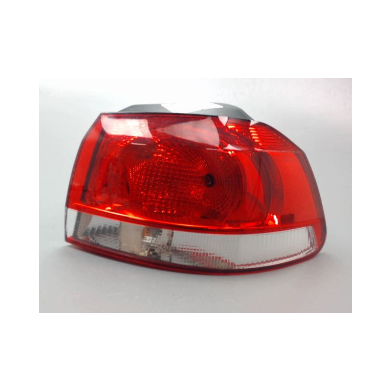 FEU ARRIERE DROIT VOLKSWAGEN GOLF VI (1K) 2008-2013