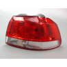 FEU ARRIERE DROIT VOLKSWAGEN GOLF VI (1K) 2008-2013