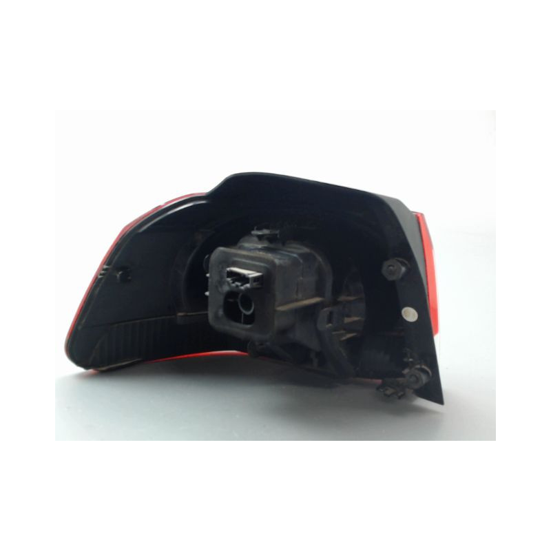 FEU ARRIERE DROIT VOLKSWAGEN GOLF VI (1K) 2008-2013