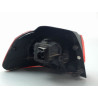 FEU ARRIERE DROIT VOLKSWAGEN GOLF VI (1K) 2008-2013