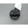 BOUCHON RESERVOIR A CARBURANT VOLKSWAGEN GOLF VI (1K) 2008-2013