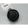 BOUCHON RESERVOIR A CARBURANT VOLKSWAGEN GOLF VI (1K) 2008-2013