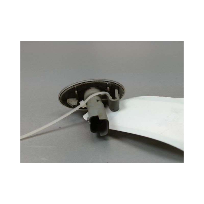 REPETITEUR AILE GAUCHE PEUGEOT PARTNER BREAK I Phase 2 2002-2008